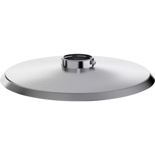 AXIS TQ3105-SE Pendant Kit