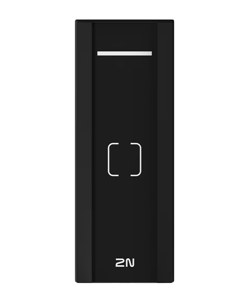 2N AU M 125kHz 13.56MHz NFC
