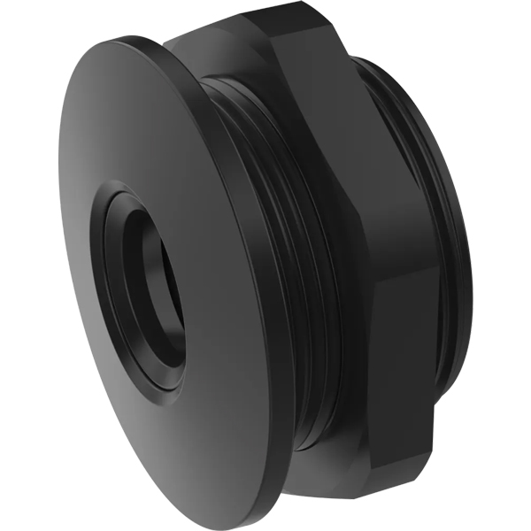AXIS TF1204-RE Recessed Mount 4 pcs