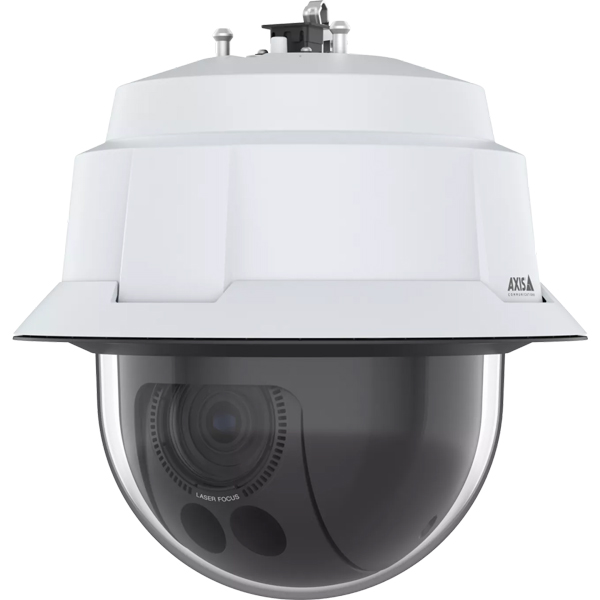 AXIS Q6088-E NM