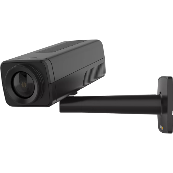 AXIS Q1726