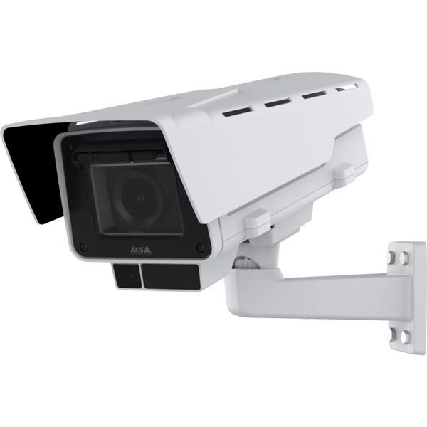 AXIS Q1726-LE