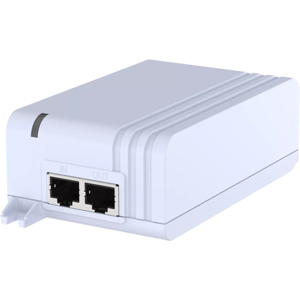 AXIS TU8006 60 W Midspan