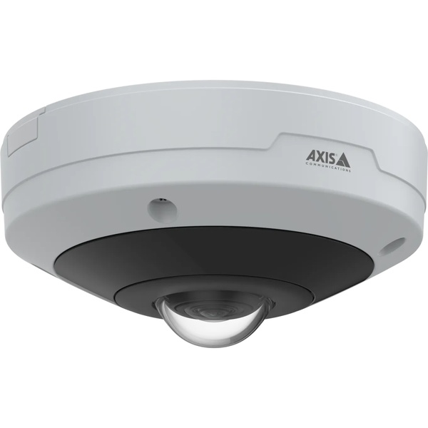 AXIS M4338-PLVE