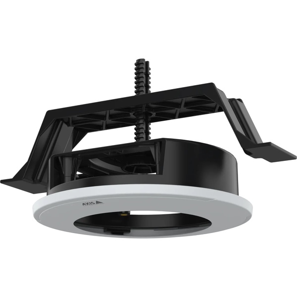 AXIS TM3214 RECESSED MOUNT
