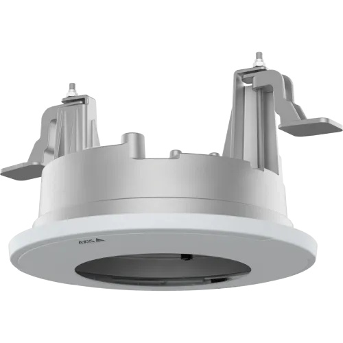 AXIS TM3215 RECESSED MOUNT