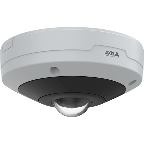 AXIS M4347-PLVE