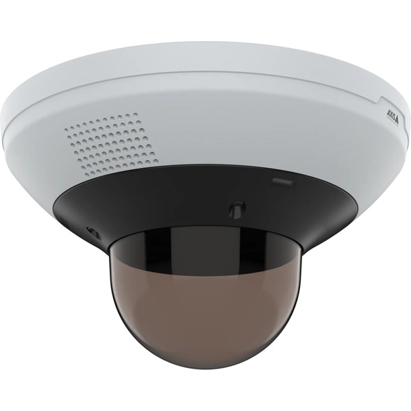AXIS TQ5901 Audio Ring