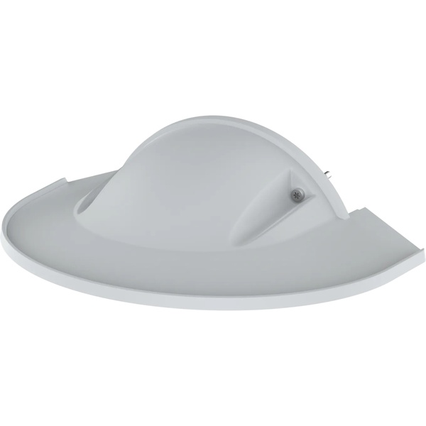 AXIS TP3845-E WEATHERSHIELD 2P