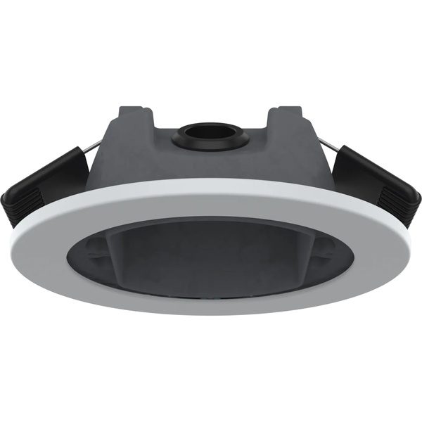 AXIS TM3218 Recessed Mount