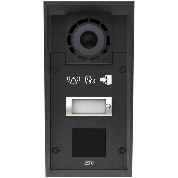 2N IP Force 2.0 pict & RFID & 1 button
