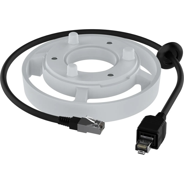 AXIS TD2901-E Adapter Kit