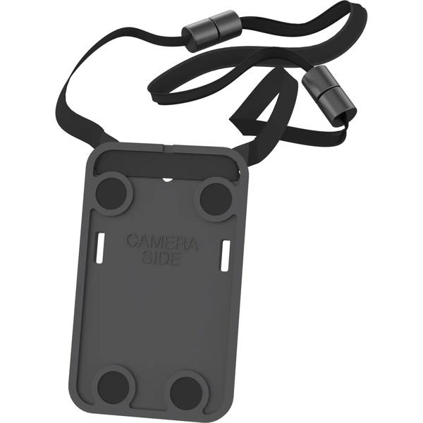AXIS TW1114 Magnet Mount 5 pcs