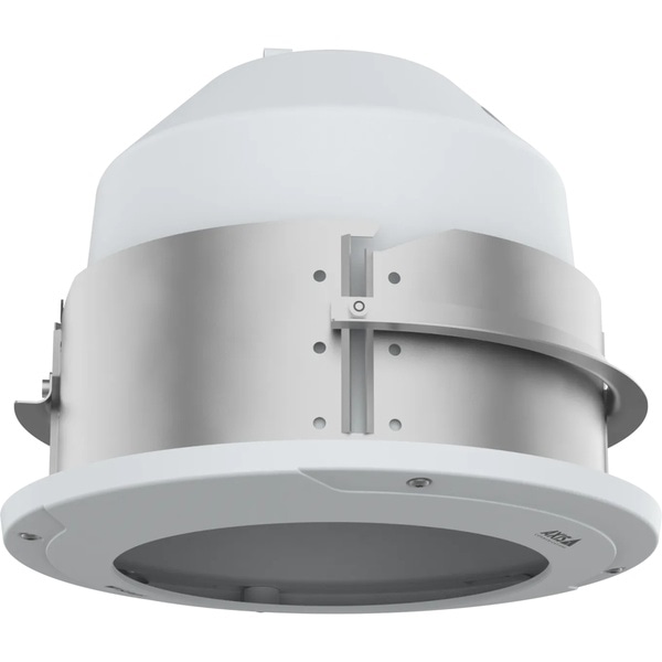 AXIS TQ6202-E