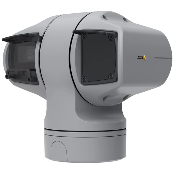 AXIS Q6225-LE 60 Hz NM