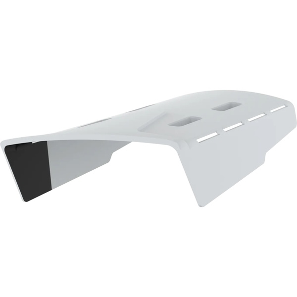 AXIS TP1808-E Weathershield