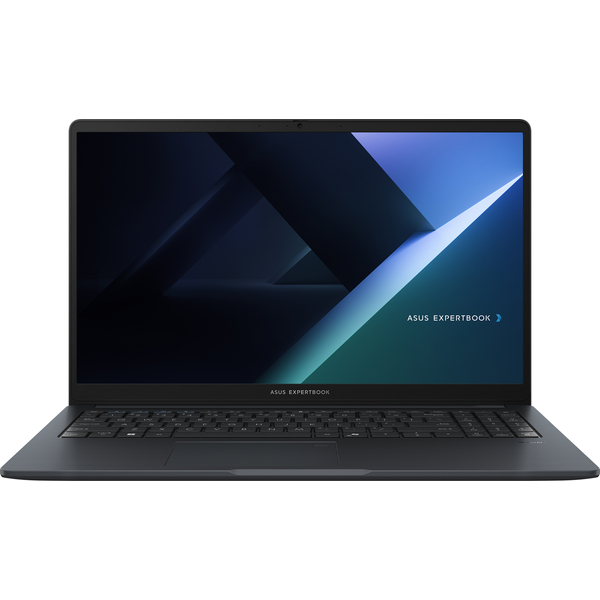 B1503CVA-S70713X (Intel Core 7/16GB/512GB SSD/光学ドライブなし/Windows 11 Pro/Officeなし/15.6型/指紋認証対応)