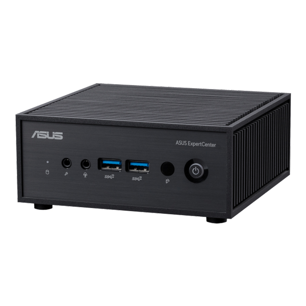 Mini PC PN42 Intel N100 プロセッサー(ベアボーン)