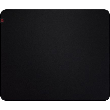 Zowie ゲーミング小サイズマウスパッド 撥水加工