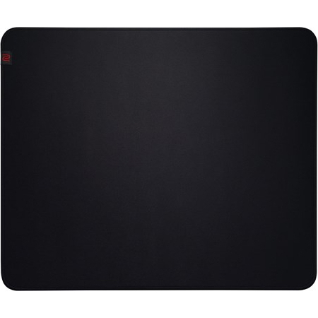 Zowie ゲーミング小サイズマウスパッド 100%フルフラット仕上げ