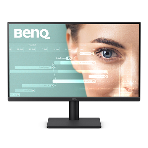 アイケアウルトラスリム液晶ディスプレイ 21.5型/1920×1080/HDMI、D-sub/ブラック/2Wx2スピーカー/IPS/ブルーライト軽減/フリッカーフリー/100Hz