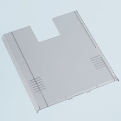 MPrint用ペーパーガイド