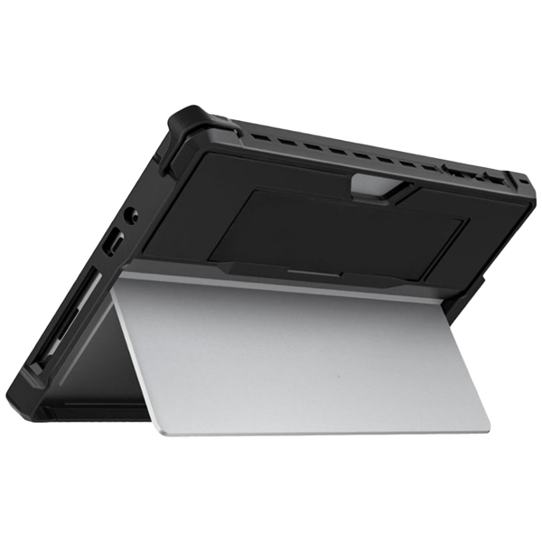 Surface Go 3・Go 2・Go 耐衝撃保護ケース