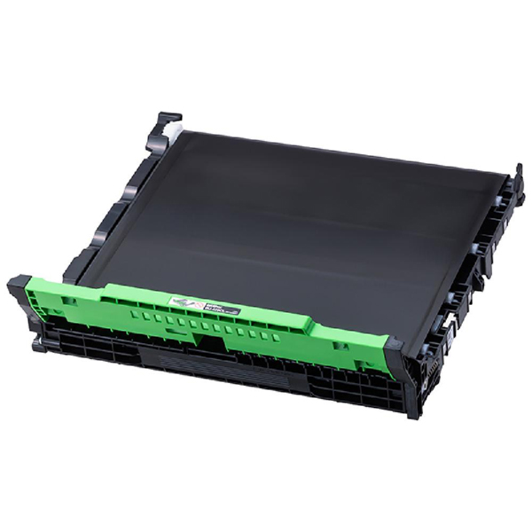 【ブラザー純正】ベルトユニット 対応型番：HL-L3240CDW、MFC-L3780CDW 他