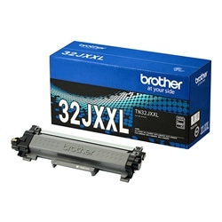 【ブラザー純正】トナーカートリッジ 対応型番:MFC-L2880DW、MFC-L2860DW、FAX-L2800DW、DCP-L2660DW、DCP-L2600DW、HL-L2460DW、HL-L2400D 他