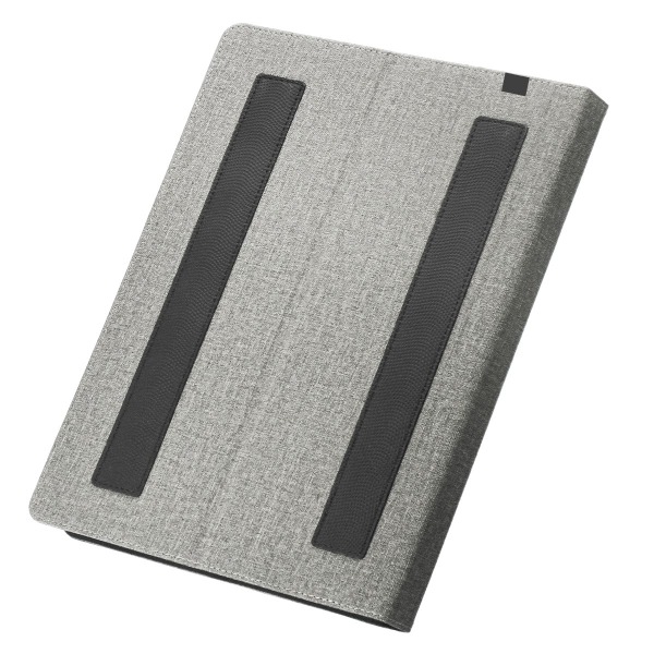ASUS CR1用ケース