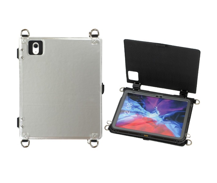 サンシェードカバー(11インチ iPad Pro(M4・M5)用)