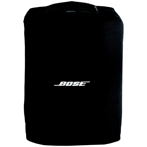 S1 Pro用スリップカバー S1