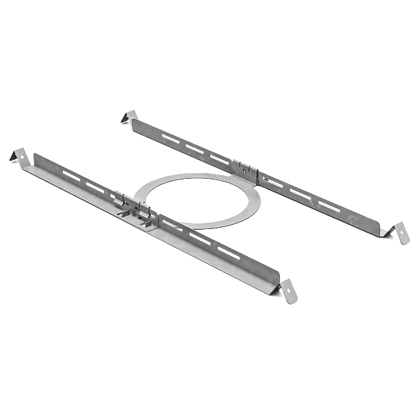 FS2C用天井補強金具 6個入り