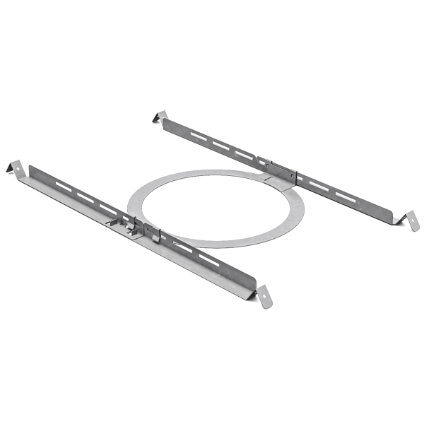 FS4CE用天井補強金具 6個入り