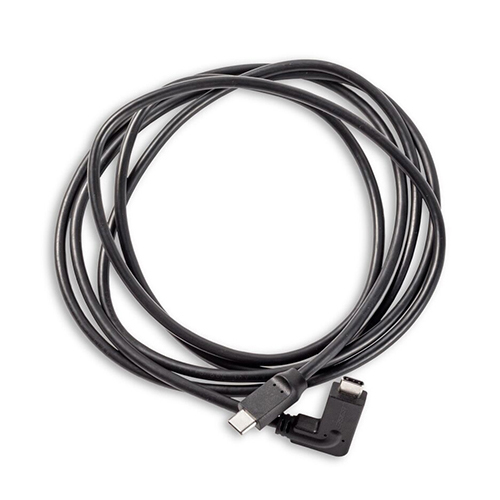 Videobar VB1用USB3.1Cケーブル