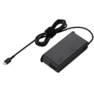 ACアダプタ（USB Type-C）