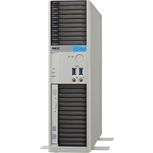 ファクトリコンピュータ P21G メモリ8GB/HDDミラー(Core i7-12700E/メモリ8GB/HDD1TB x2/DVDマルチ/Win10 IoT Ent2021 LTSC/Officeなし/PCIe)