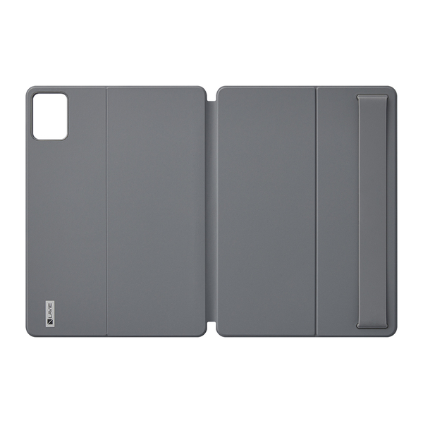 LAVIE Tab T1155 ケース