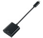 USB-HDMI変換アダプタ