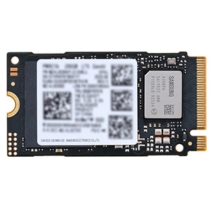 LAVIE N16用 増設用SSD(512GB)