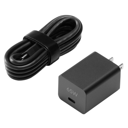 LAVIE X14/S13シリーズ用 ACアダプタ（USB-C・小型軽量）