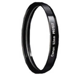 PROTECTフィルター 67mm