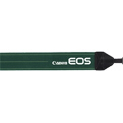 EOSストラップII 40 グリーン