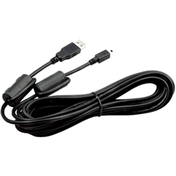インターフェースケーブル IFC-500U