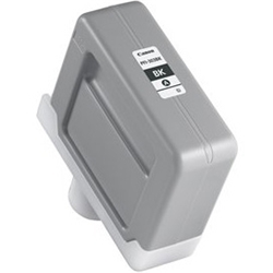 染料ブラックインク PFI-303 BK