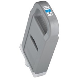 染料シアンインク PFI-703 C