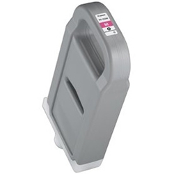 染料マゼンタインク PFI-703 M