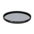 円偏光フィルターPL-C B 67mm