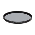 円偏光フィルターPL-C B 77mm