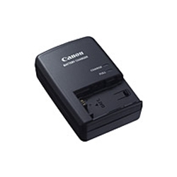 バッテリーチャージャー CG-800D